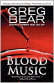 Blood Music