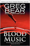 Blood Music