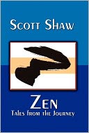 Zen : Tales from the Journey