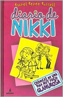 Diario de Nikki (Dork Diaries Series #1)