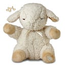 Sleep Sheep by Cloud B: Product Image