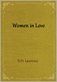 Women in Love