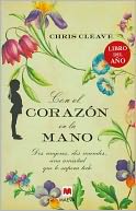 Con El Corazon En La Mano