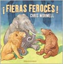 Fieras Feroces!