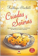 Criadas y señoras (The Help)