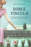 Doble vinculo (The Double Bind)
