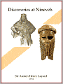 A Popular Account of Discoveries at Nineveh.