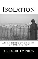 Isolation