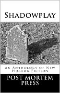 Shadowplay
