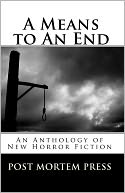 A Means to an End