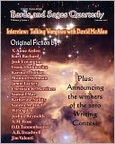 Bards and Sages Quarterly