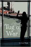 Tug Of War