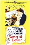 Song of Love