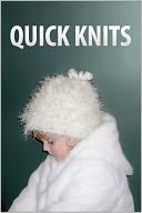 download Quick Knits book