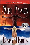 Mere Passion [Ocean Shifters 2] (Siren Publishing Classic)