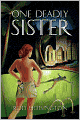 One Deadly Sister