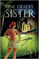 One Deadly Sister
