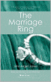 The Marriage Ring: Or How to Make Home Happy