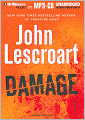 Damage
