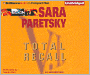 Total Recall (V. I. Warshawski Series #10)