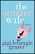 The Starter Wife