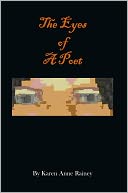 The Eyes of A Poet