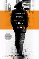 Collected Poems: 1947-1997