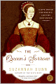 The Queen's Sorrow: A Novel