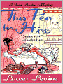 This Pen for Hire (Jaine Austen Series #1)