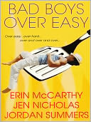 Bad Boys over Easy