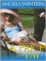 A Price to Pay (View Park Series #4)