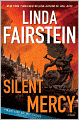 Silent Mercy (Alexandra Cooper Series #13)