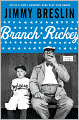 Branch Rickey