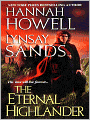 The Eternal Highlander
