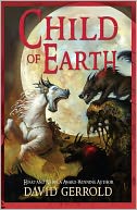 Child of Earth