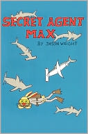 Secret Agent Max
