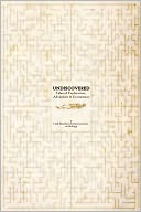Undiscovered: Tales of Exploration, Adventure and Excitement