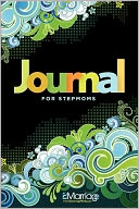 Journal for Stepmoms