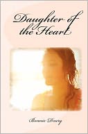 Daughter of the Heart