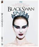 Black Swan