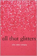 All That Glitters
