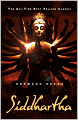 Siddhartha