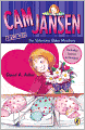 The Valentine Baby Mystery (Cam Jansen Series #25)