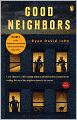 Good Neighbors