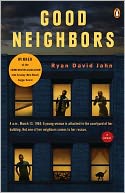 Good Neighbors