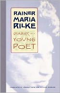 Diaries Of A Young Poet