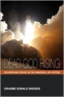 Dead God Rising