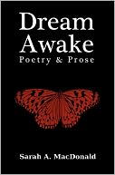 Dream Awake