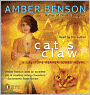 Cat's Claw: Calliope Reaper-Jones Series, Book 2