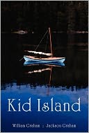 Kid Island